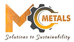 mc-metals.com